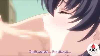 [HENTAI] CUTE-BIG-TI-ANIME-HENTAI JAV